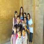Hasna zalagh sur yala.fm